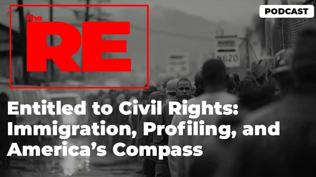 TheTruthProject tweet media