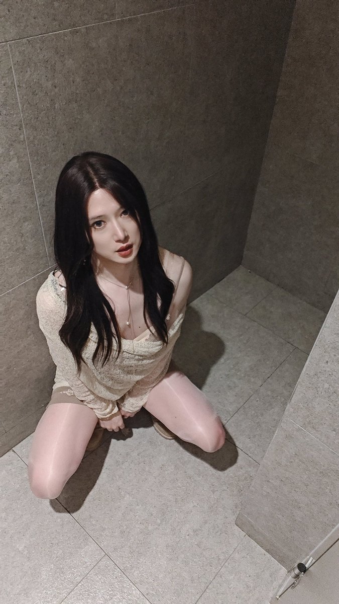 牧濑红莉栖 tweet media