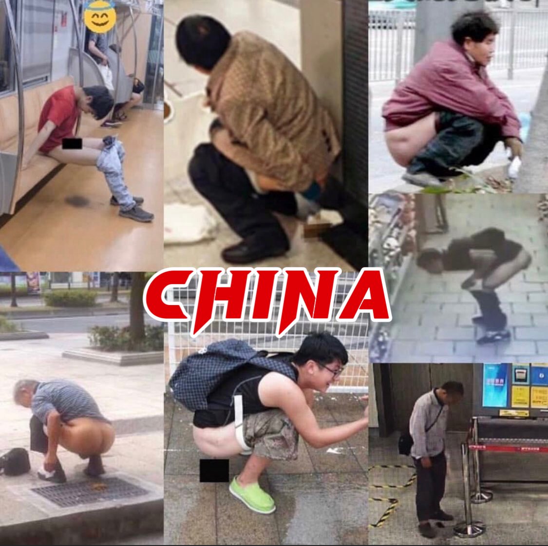 風暴士兵 🪐🪬Taiwan only tweet media