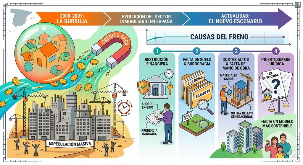 Forocoches tweet media