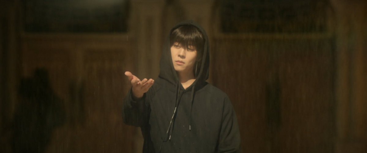 ᴀᴍᴀɴɪ. tweet media