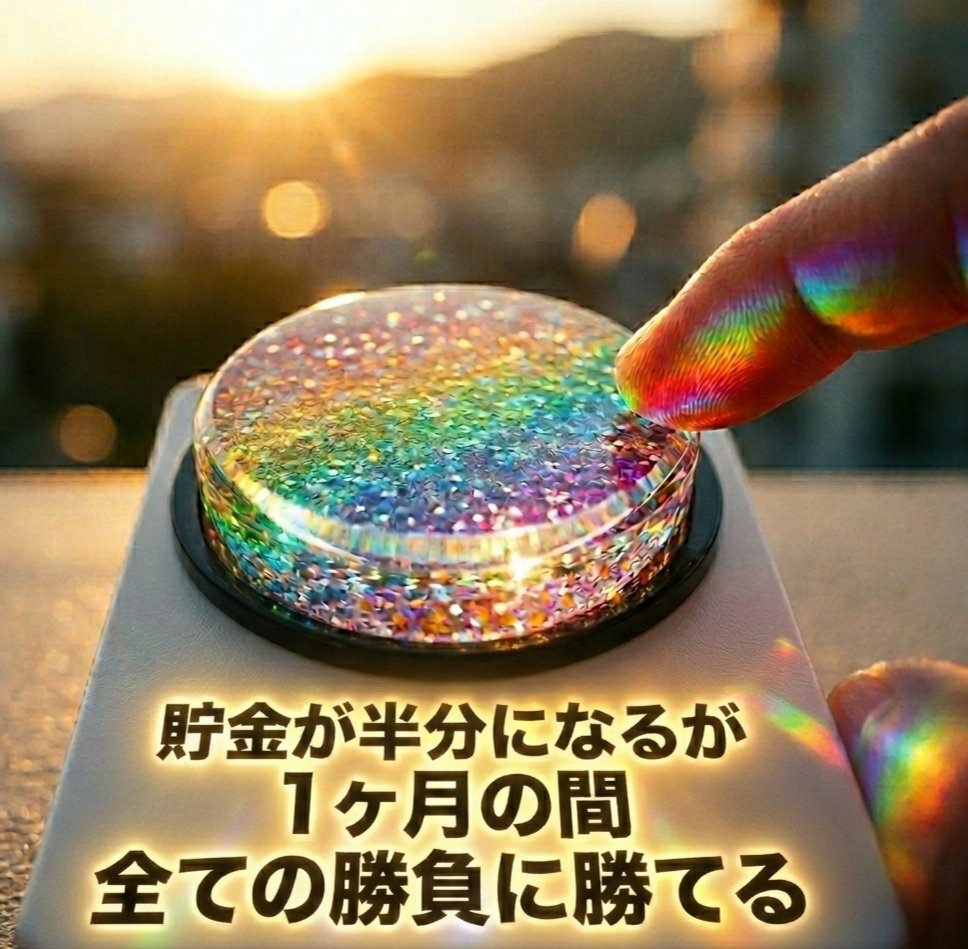 フィール tweet media