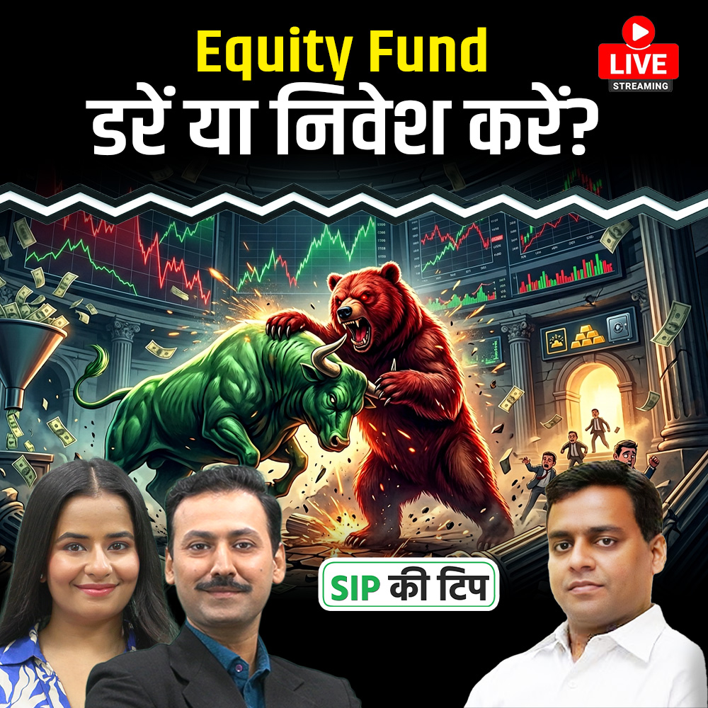 The Bonus tweet media