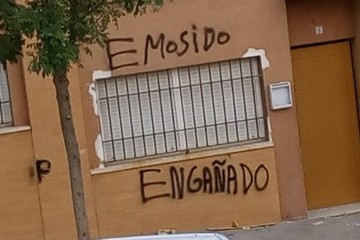 Dopamina_San tweet media