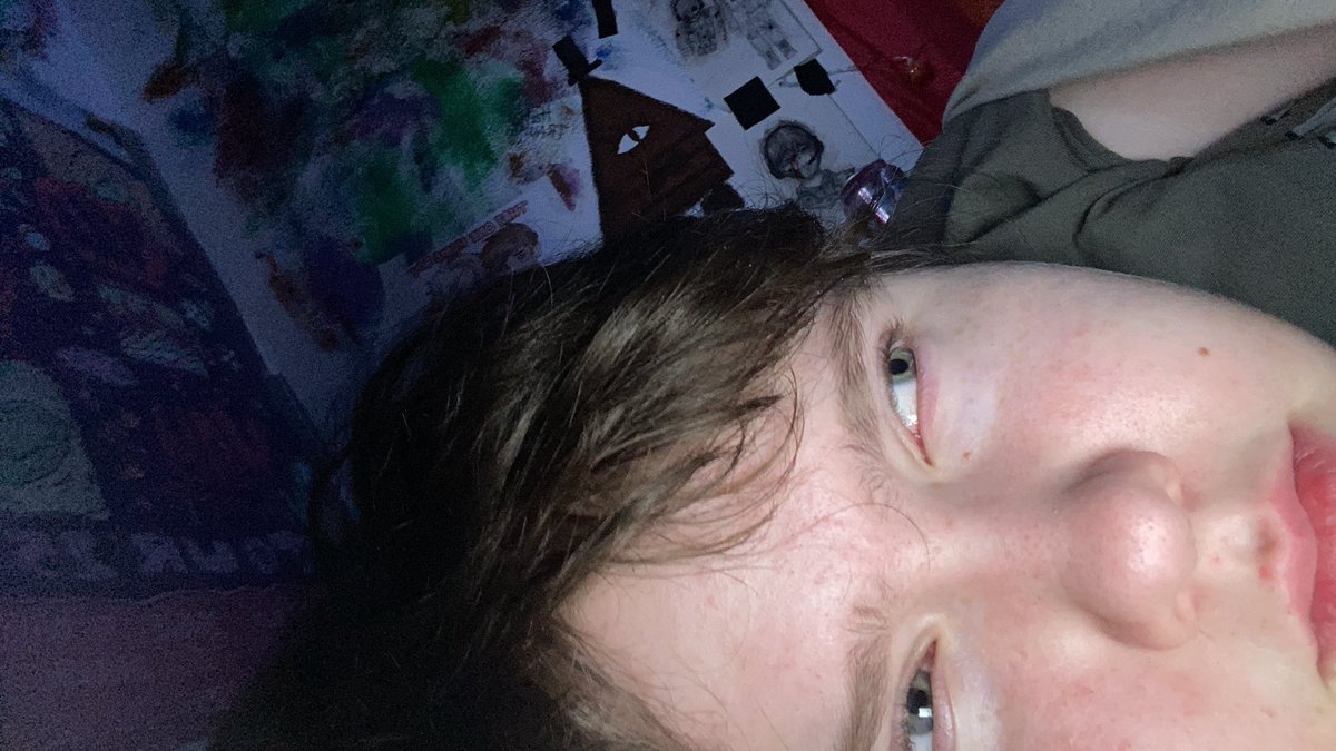 Langdon (of shedtwt) tweet media