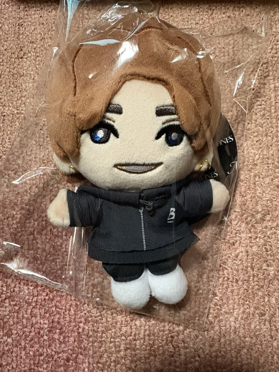 Renge‎𖤐 tweet media