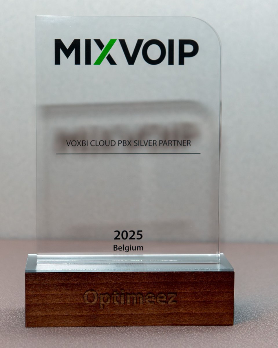Mixvoip tweet media