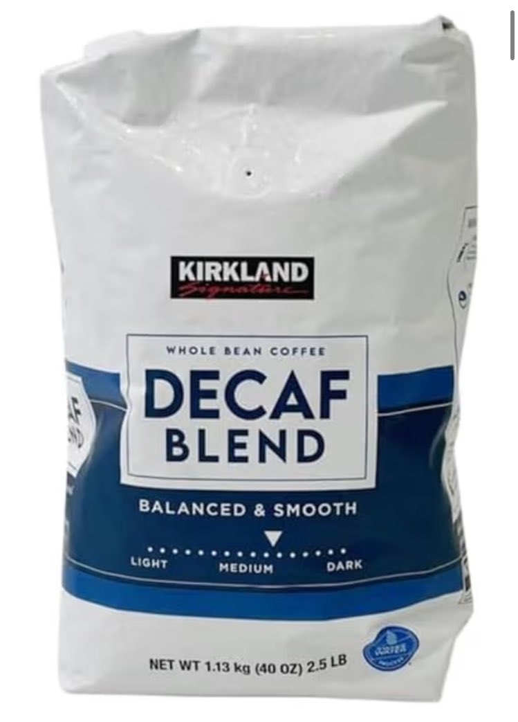 メメントモリ🌳4W tweet media