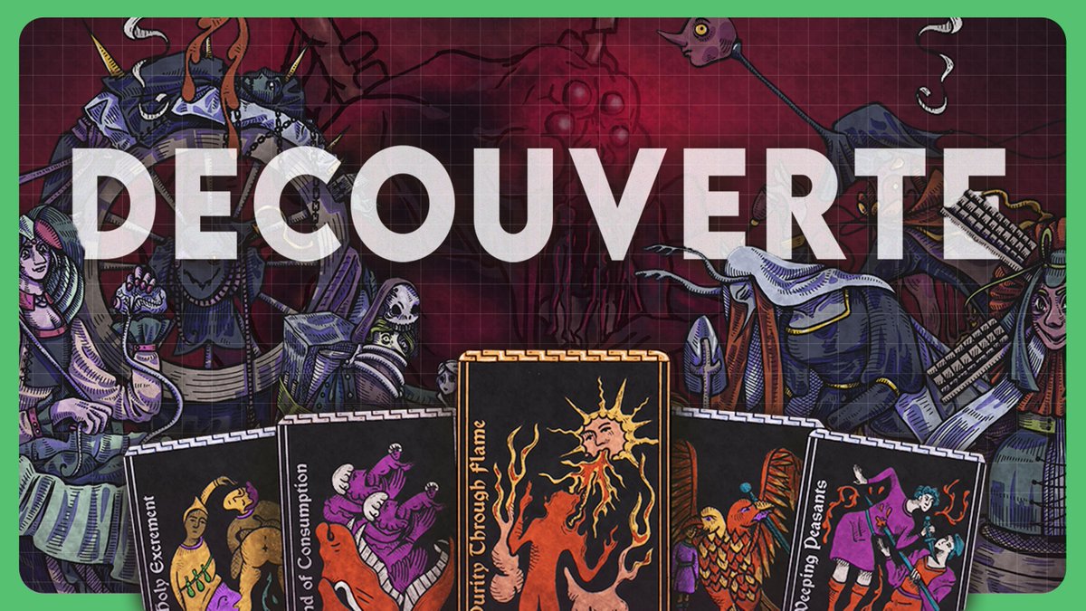 Point'n Think tweet media