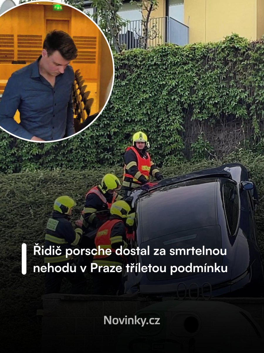 novinkycz tweet media