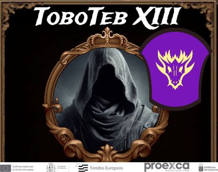 Master Of Cladia tweet media