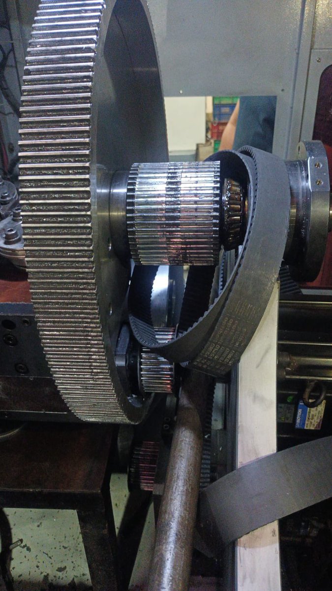 Vishakh Ranotra tweet media