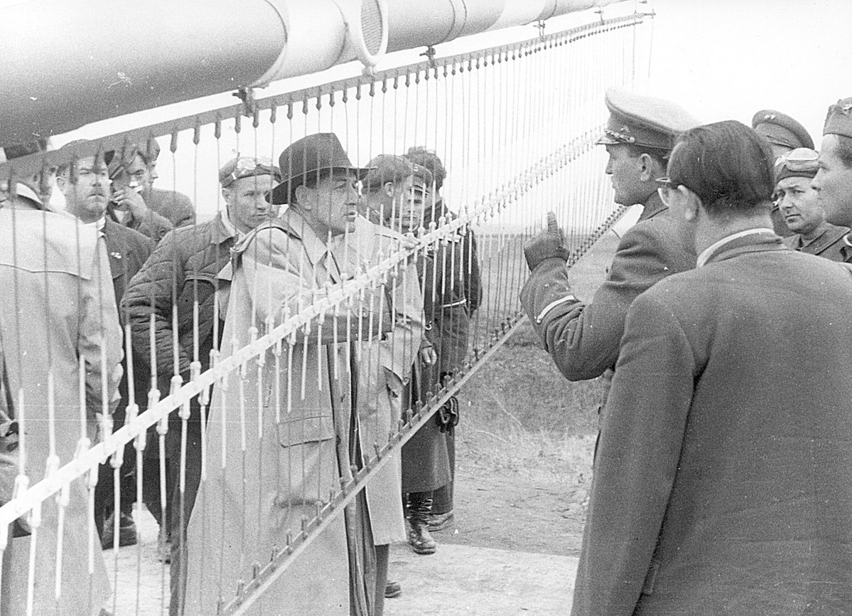 IOM - UN Migration 🇺🇳 tweet media