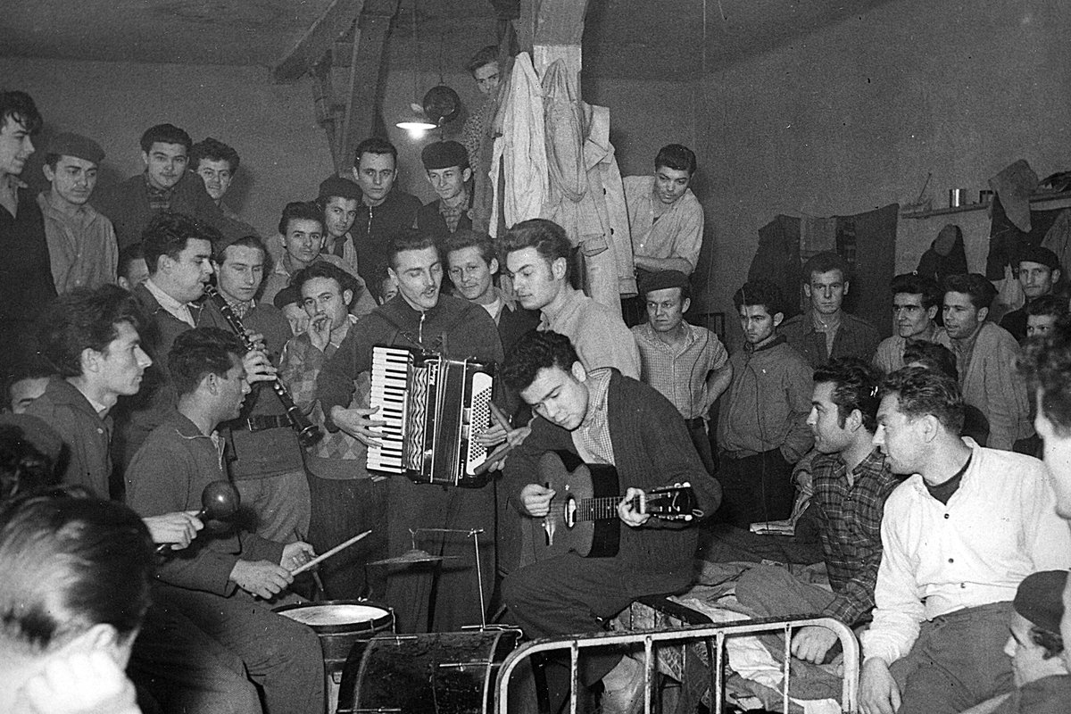 IOM - UN Migration 🇺🇳 tweet media