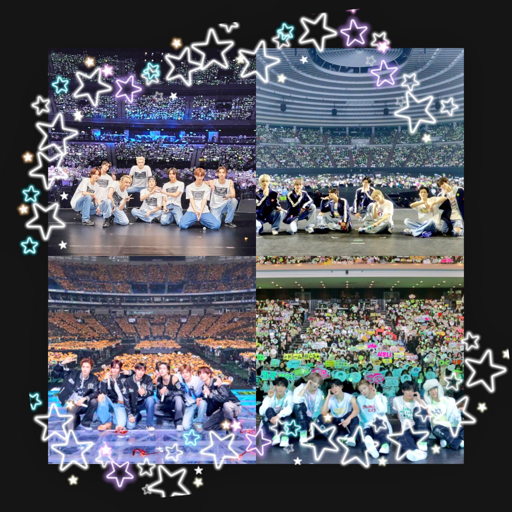 もちゃこ🌼🥃 tweet media