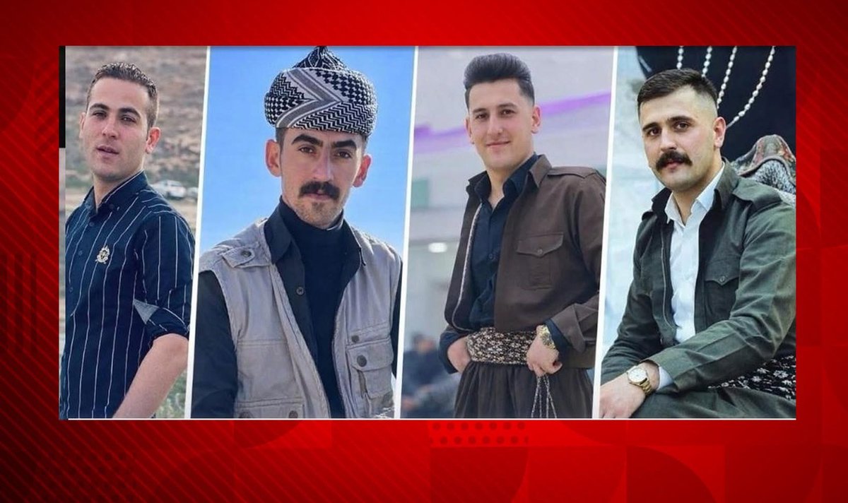 سعد شنگالي | Saad Shingali tweet media