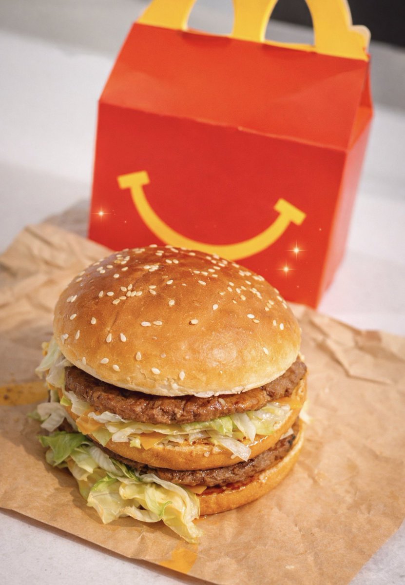 Ice.m🐜 tweet media