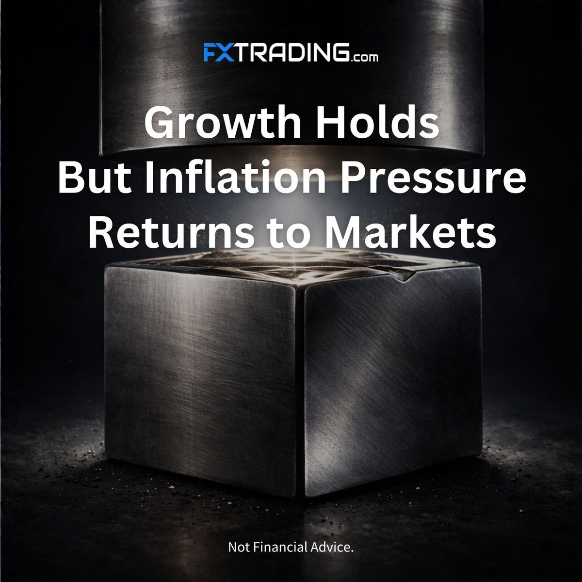 FXTRADING.com tweet media