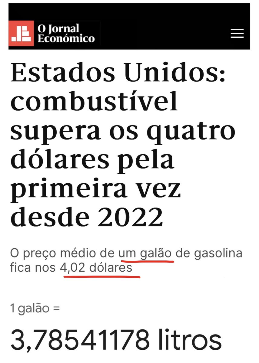 pedro ribeiro tweet media