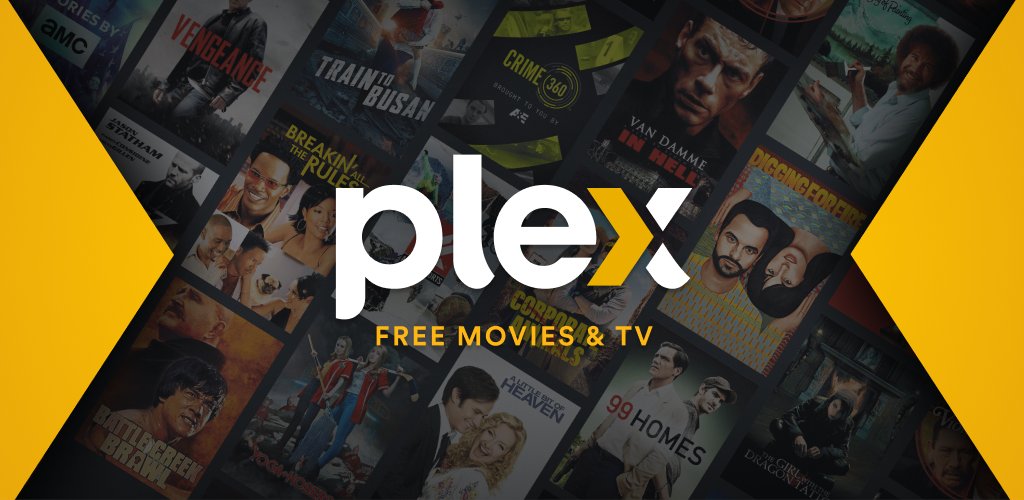 Hypericum Films tweet media
