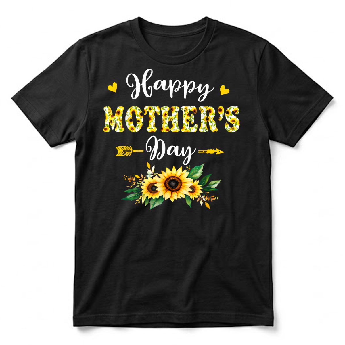 hanashopus's tweet photo. Our Mother’s Day Collection is LIVE! Shop unique gifts she’ll love. 🎁✨

https://t.co/NWTKDf3zfp

#hanashopus #MothersDay #GiftForMom #NewArrivals #Shirt https://t.co/3DlNLKcuqD