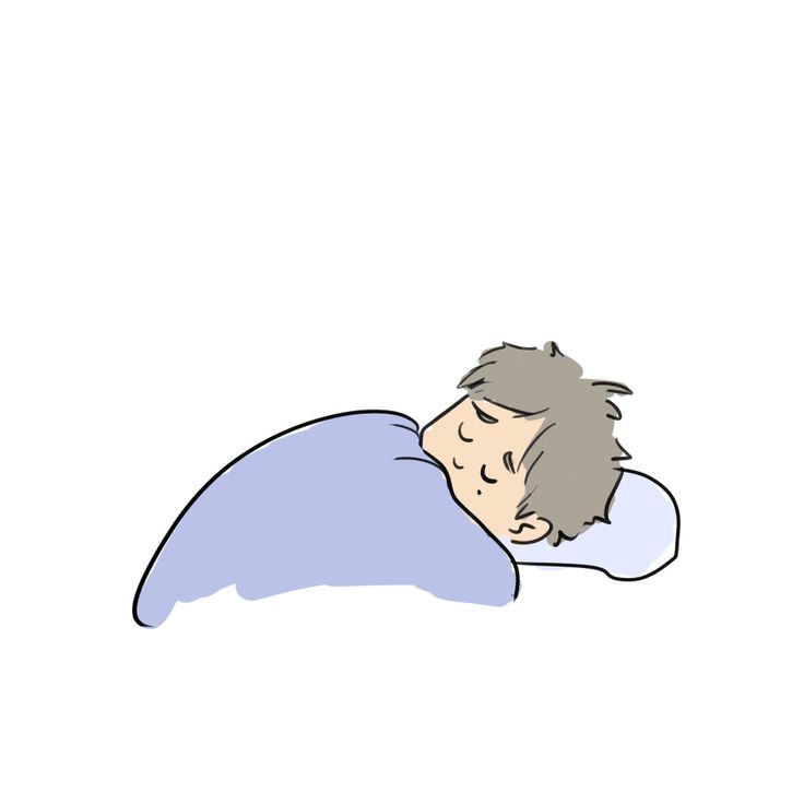 acervo sugawara koushi tweet media