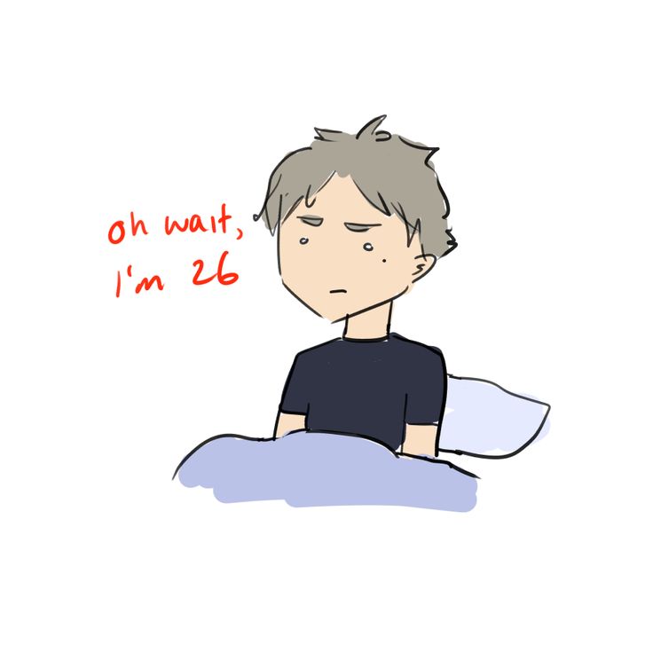 acervo sugawara koushi tweet media