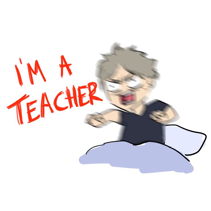 acervo sugawara koushi tweet media