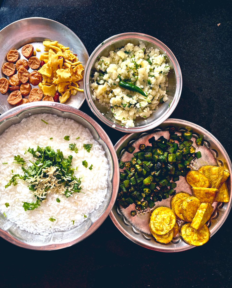 Dr. But not the Doctor tweet media