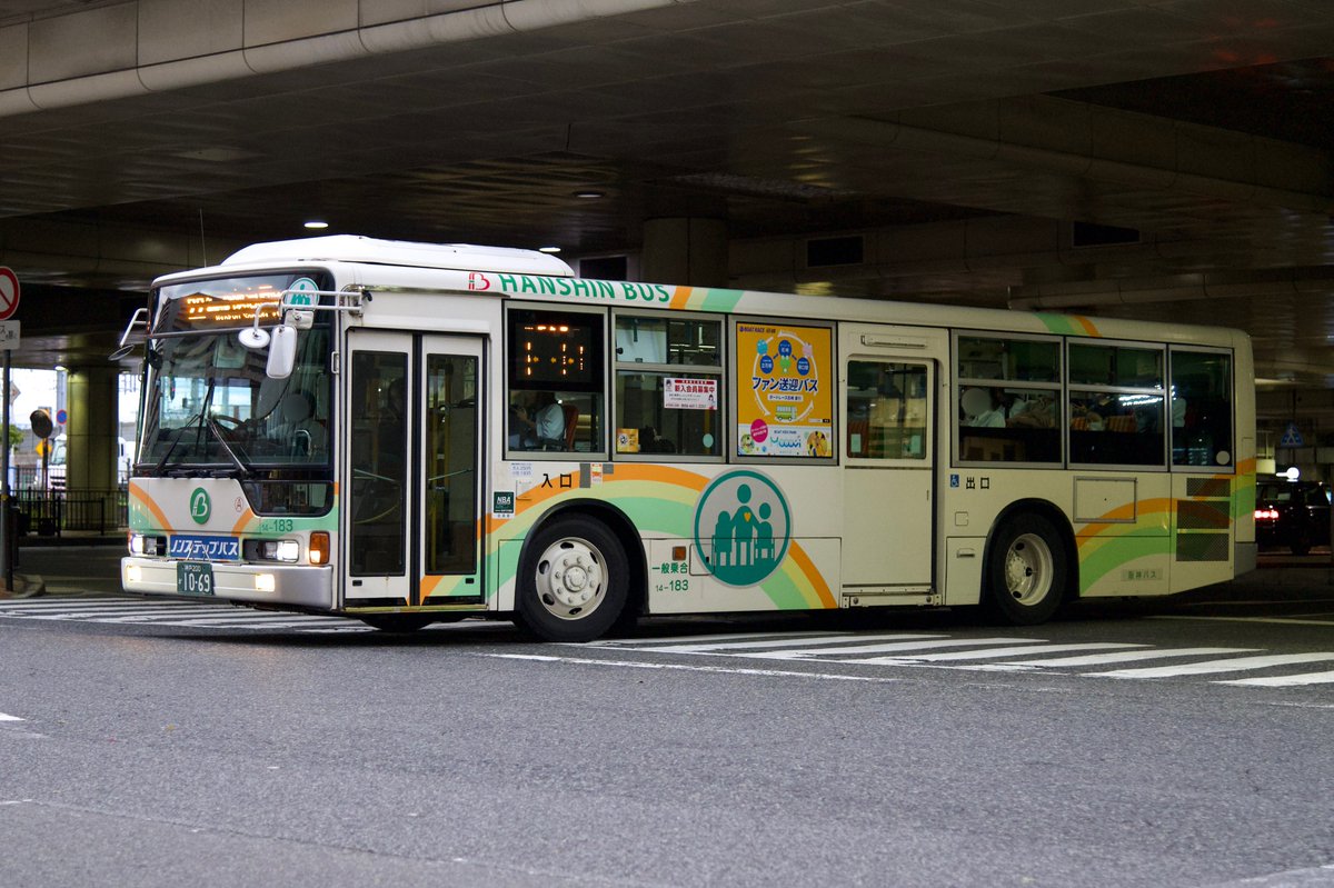 ほっさん tweet media