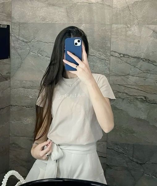 𝗔𝗯𝗶𝗵𝗮 𝘀𝘆𝗲𝗱 tweet media