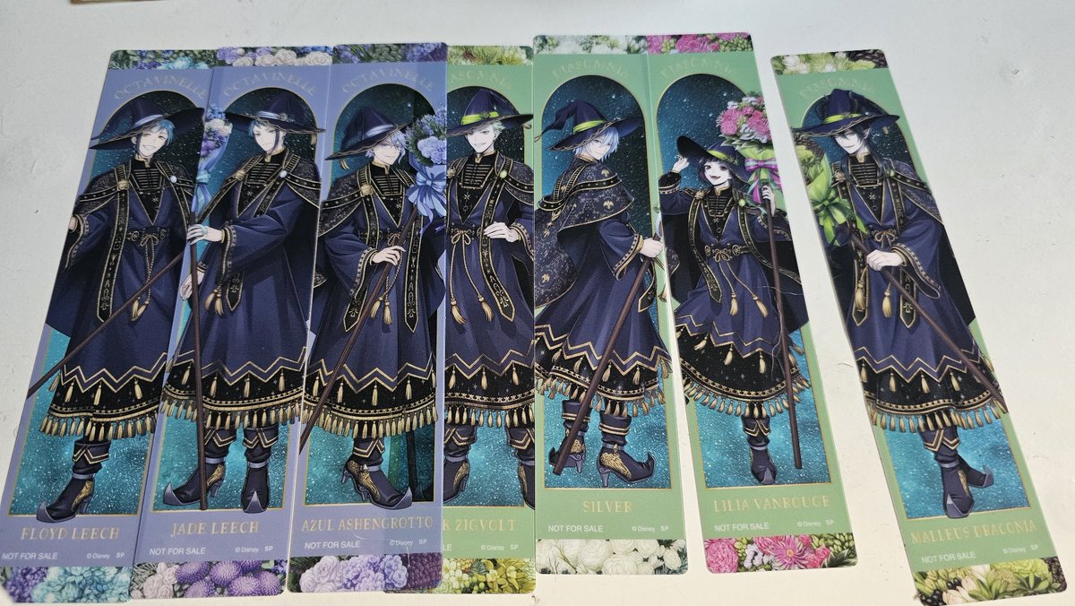 しのん@X不具合中&引越荷解き中 tweet media