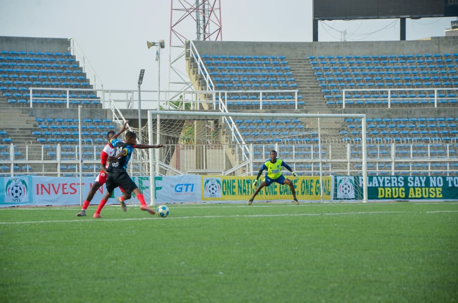 Kano State Police Command tweet media