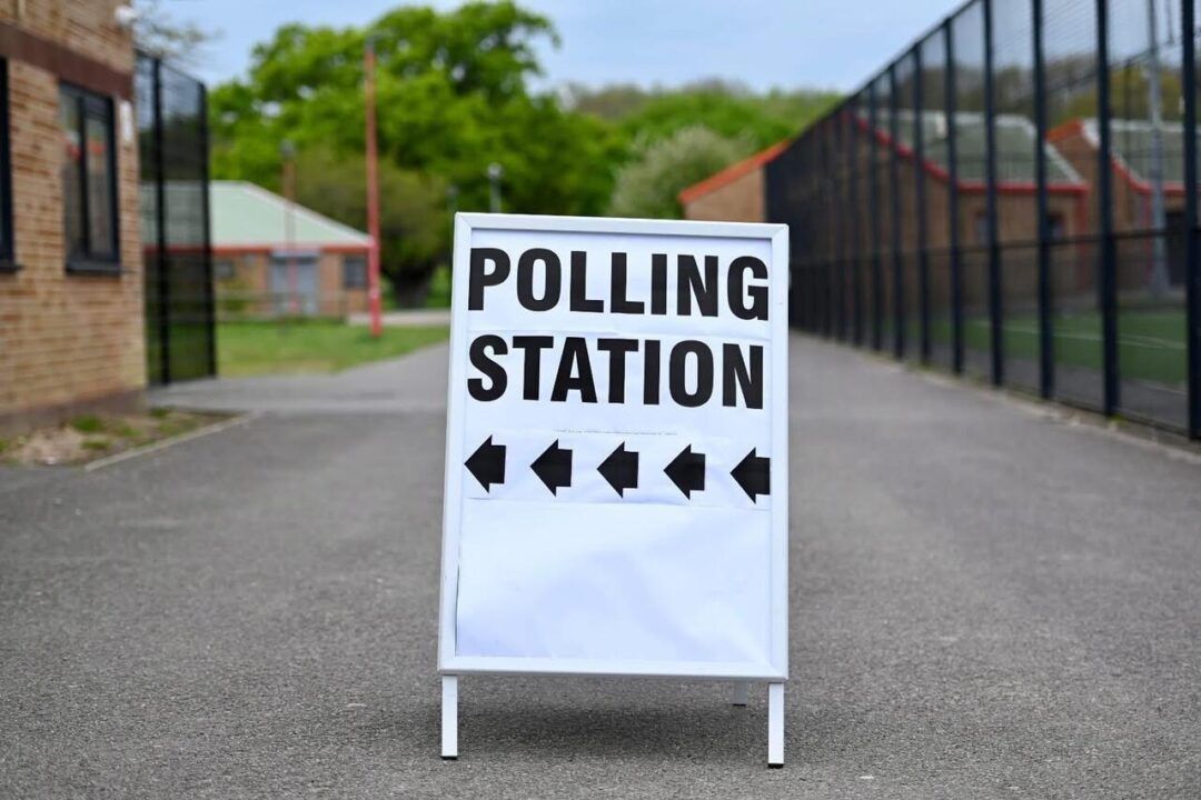 Bournemouth One tweet media