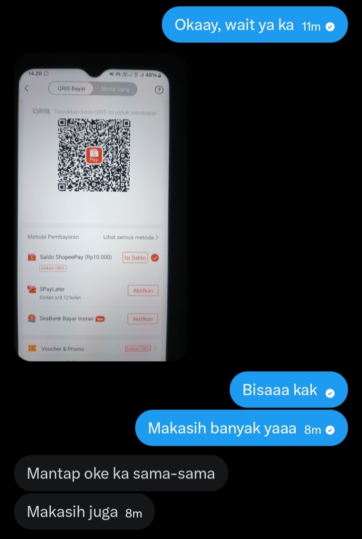 ice tea ☆ tweet media