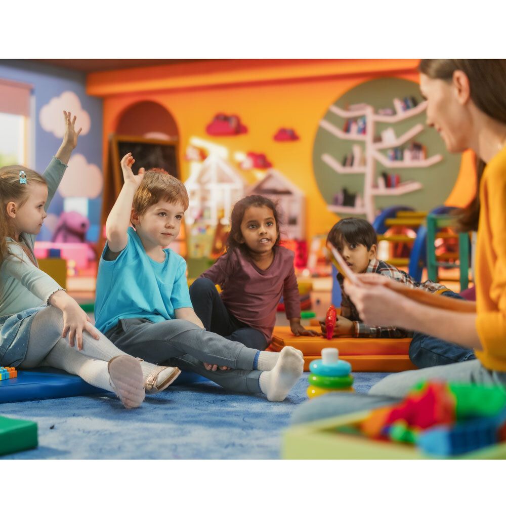 Sutton College tweet media