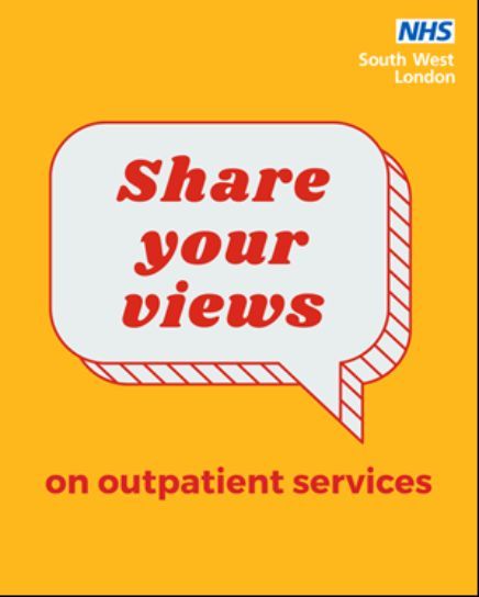 Community Action Sutton tweet media