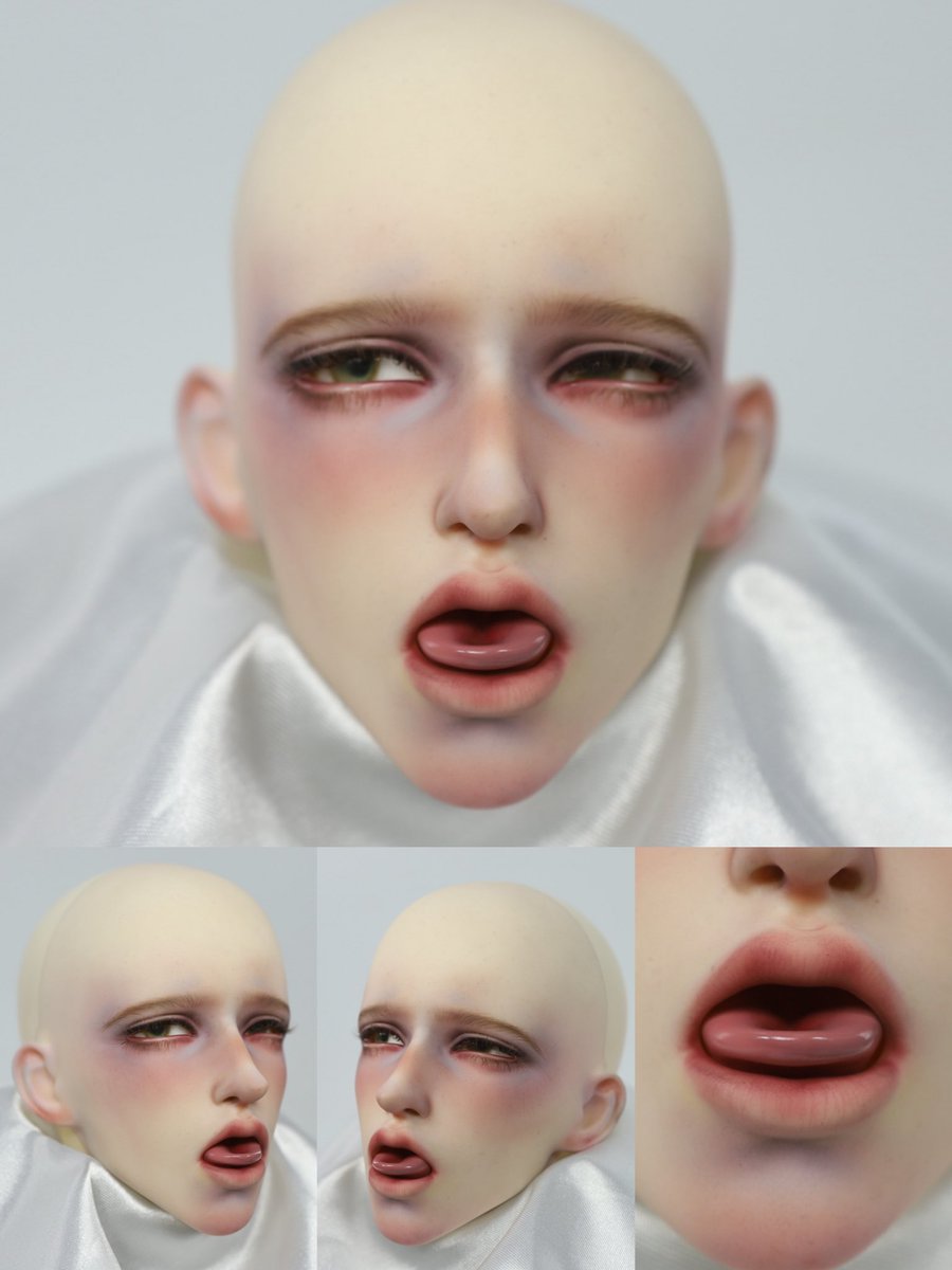 라무흐 tweet media