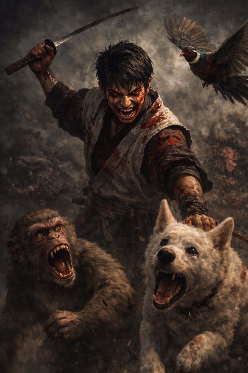 村田らむ tweet media