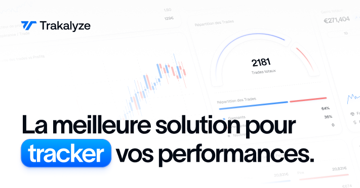 Guillaume | FXProdigy tweet media