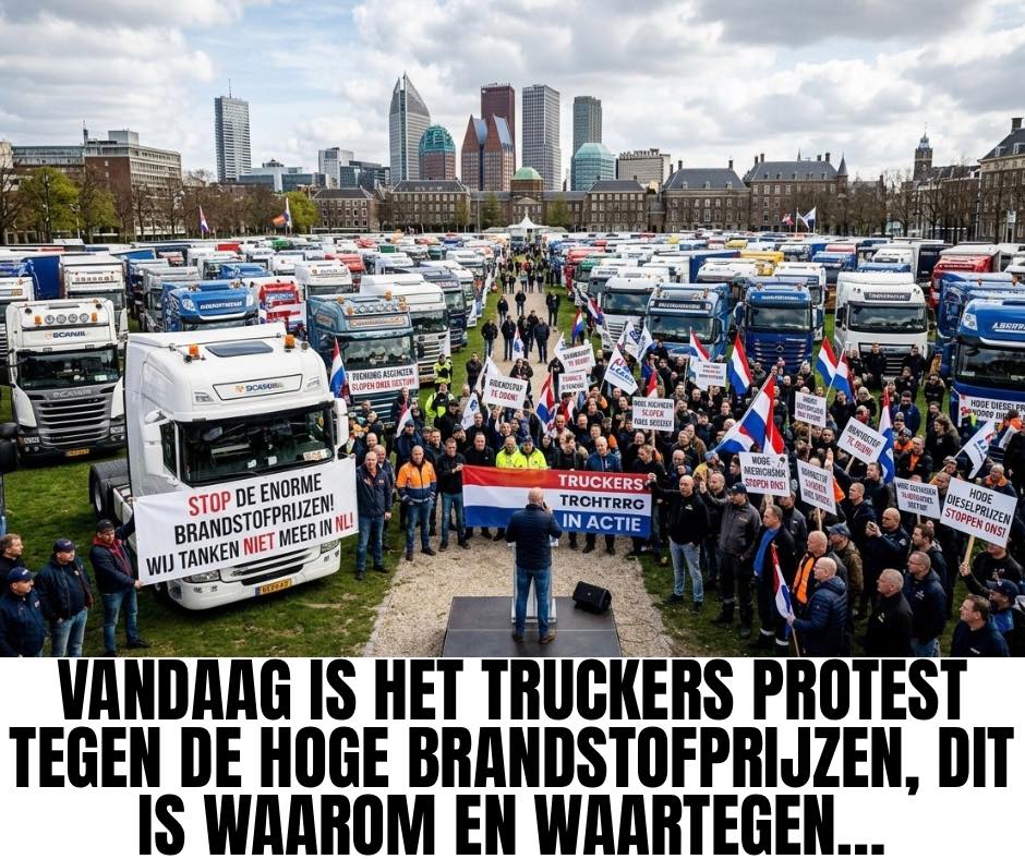 Albert Cremer tweet media