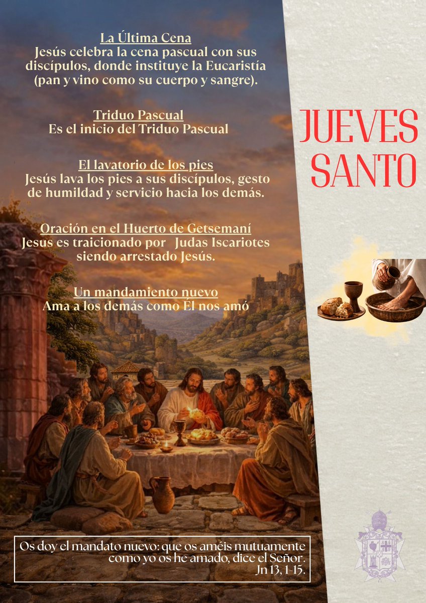 Hdad. de la Quinta Angustia de Carmona tweet media