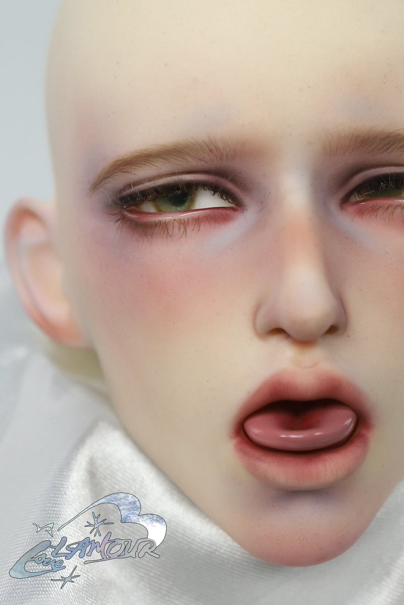 라무흐 tweet media