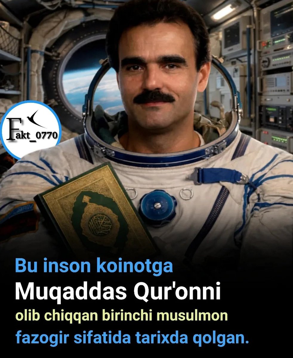 𝑺𝒂𝒊𝒅𝒎𝒂𝒍𝒊𝒌 ~ 🌑 tweet media