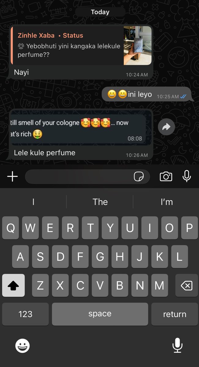 Miss September tweet media