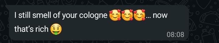 Miss September tweet media