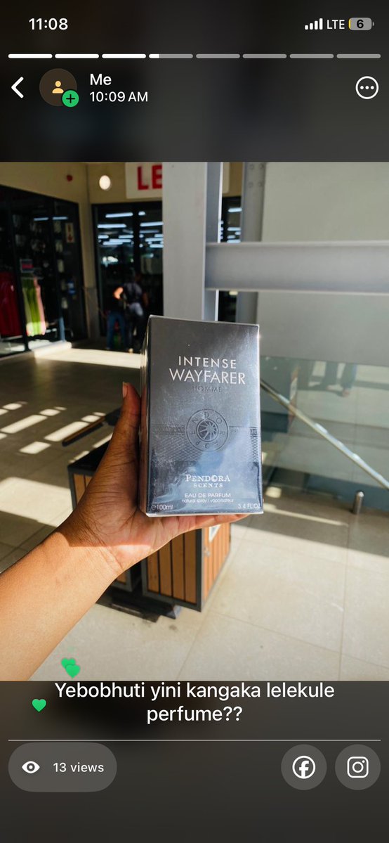 Miss September tweet media