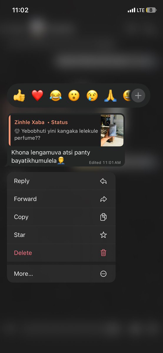 Miss September tweet media