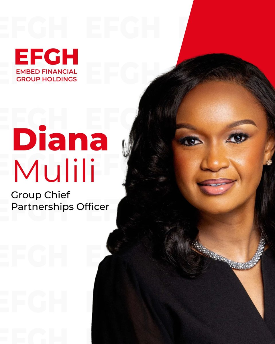 Embed Financial Group Holdings (EFGH) tweet media