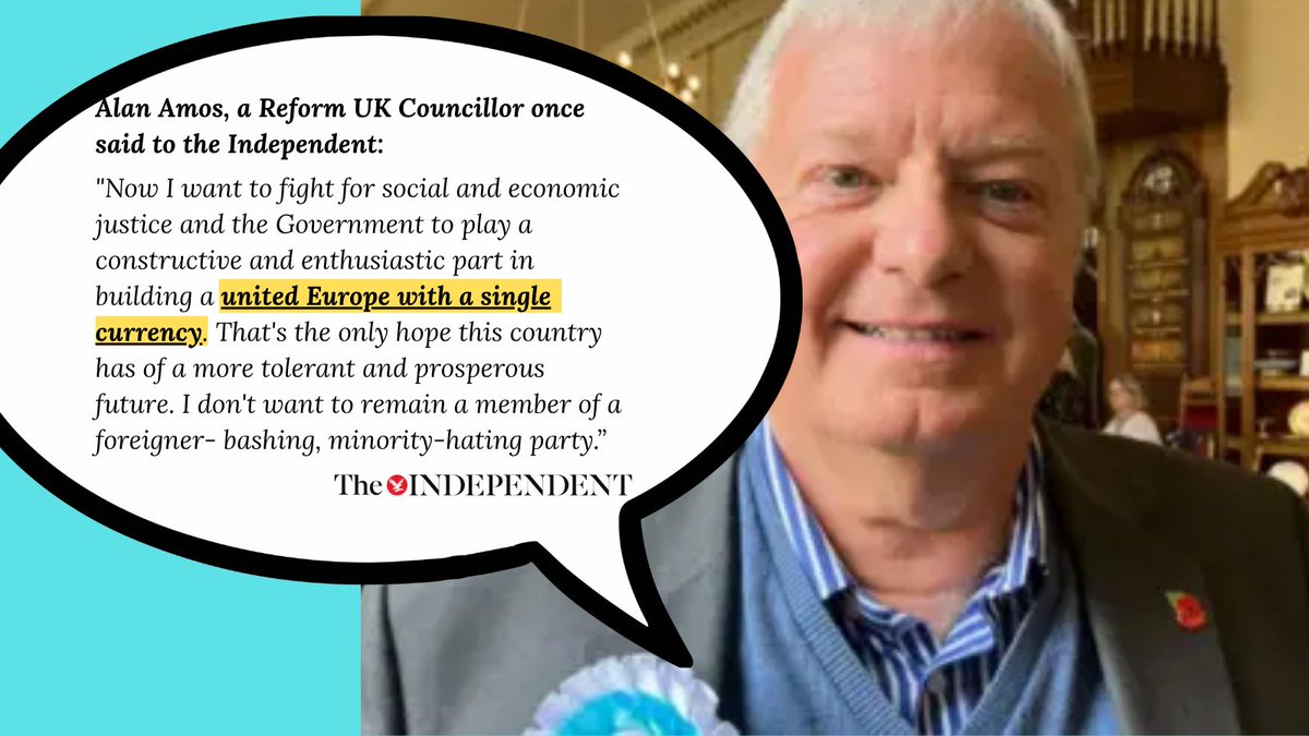 Worcestershire Source tweet media